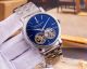 Patek Philippe Complications Men Watches Stainless Steel White Dial (3)_th.jpg